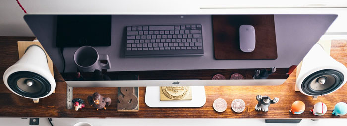 服务器攻击方式