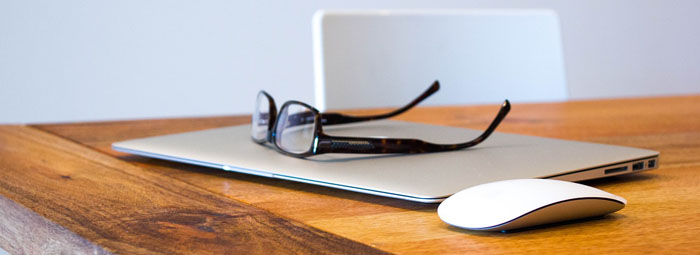 免费ddos攻击网页端