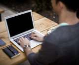 官方正版授权的ddos压力在线测试平台