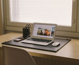 免费ddos攻击网页端