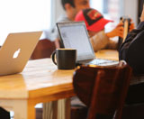 账号交易网的在线DDOS平台攻击