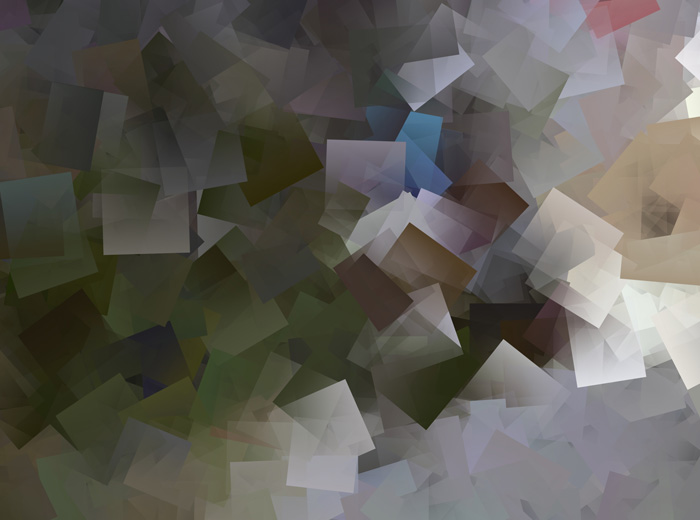 引领数字变革的DDOS测试