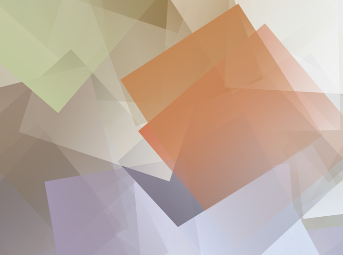 ddos网页在线攻击