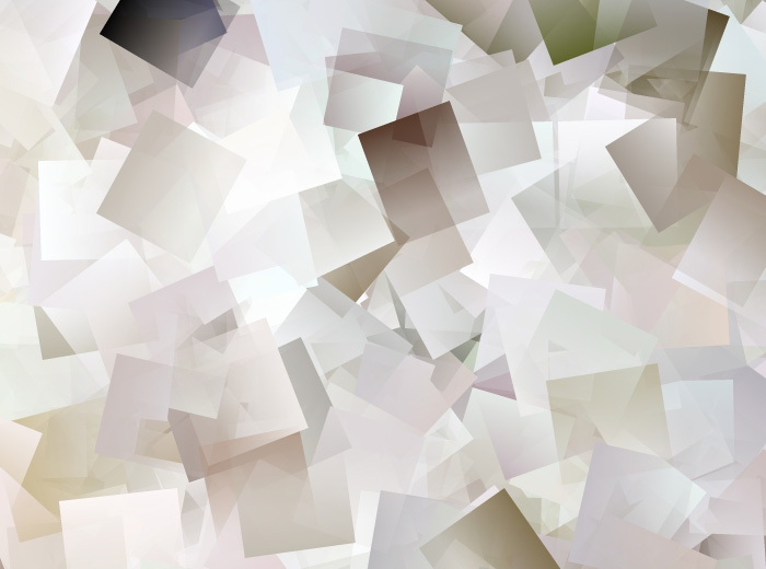 网络ddos监测分析工具