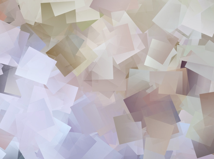 知识管理工具的DDOS在线攻击