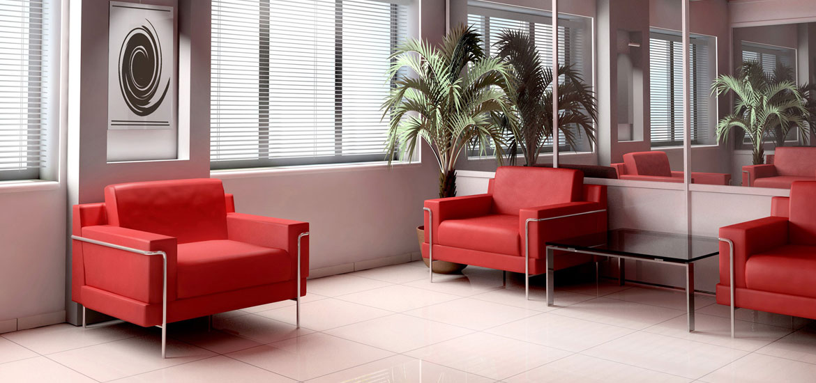 手机版ddos攻击器