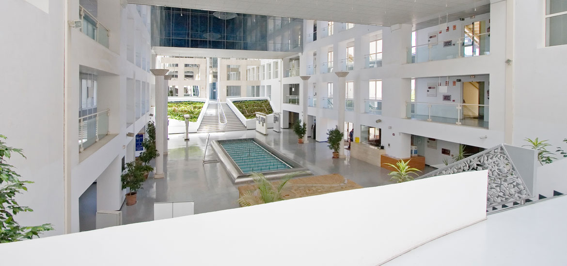 ddos攻击测试工具